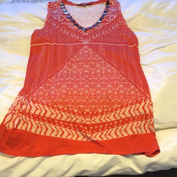 Tee - Picture 1 of 3